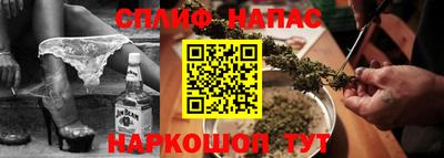 МДПВ Малгобек