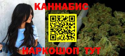 МДПВ Малгобек