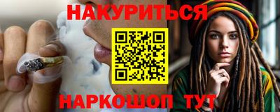 МДПВ Малгобек