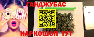 МДПВ Малгобек